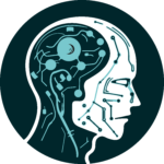 Humanizer Marketing Logo